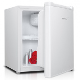 Холодильник-мини Zigmund&Shtain FR 11 W