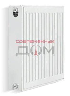 Радиатор стальной Oasis Pro PB 22-5-16 (БК-22-500-1600) УЦЕНКА!!!