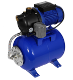 Насосная станция Oasis ST/SR/SB/SV 60/37P-24 Насосная станция Oasis ST/SR/SB/SV 60/37P-24