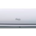 Сплит-система Oasis everywhere H- 12 Сплит-система Oasis everywhere H- 12