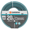 Шланг Classic 1/2" х 20м, GARDENA
