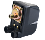 Датчик сухого хода OASIS PC-9G (гайка) Датчик сухого хода OASIS PC-9G (гайка)