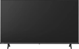 LED-телевизор HISENSE 40A4S SMART TV Full HD LED-телевизор HISENSE 40A4S SMART TV Full HD