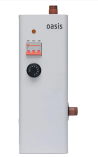 Котел электрический Oasis KV- 4,5 Котел электрический Oasis KV- 4,5