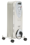 Радиатор Oasis US-10 Радиатор Oasis US-10