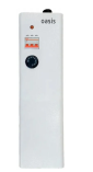 Котел электрический Oasis KV-12 Котел электрический Oasis KV-12