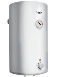 Водонагреватель OASIS VR- 50 Водонагреватель OASIS VR- 50