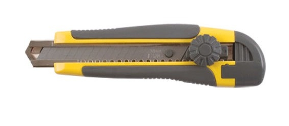 Нож технический USPEX