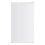 KRAFT KF-HS65W /3ящ, 65л/ KRAFT KF-HS65W /3ящ, 65л/