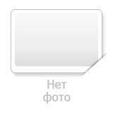 Мотобур бензиновый "Oasis" GMR-52/A Eco /105011301001