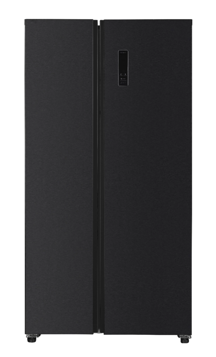  S-B-S KRAFT KF-MS4801DI