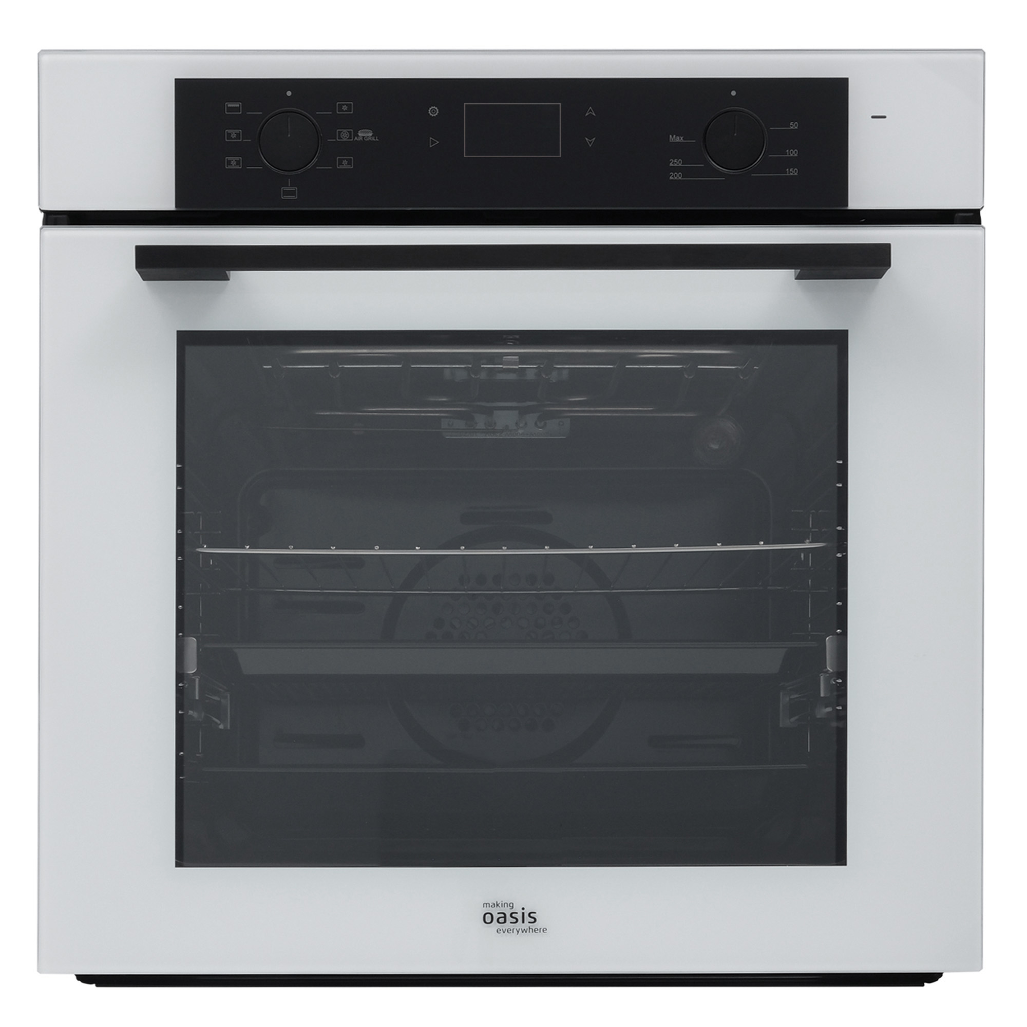 Oasis D-SBW Oasis D-SBW