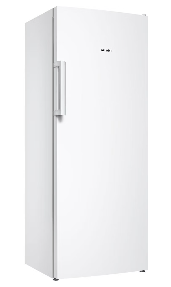 Атлант МХ 7603-100 Атлант МХ 7603-100