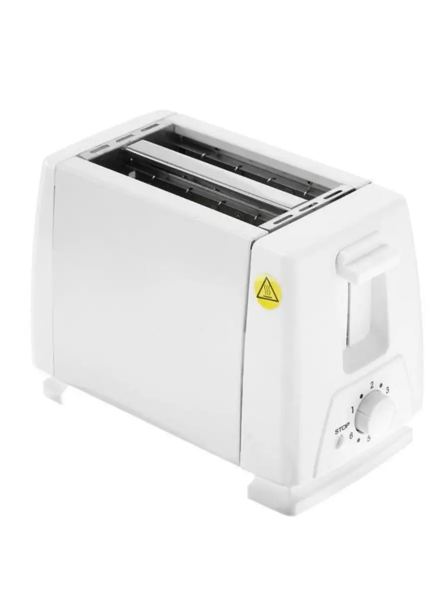 Тостер IRIT IR-5100 ПОДАРОК