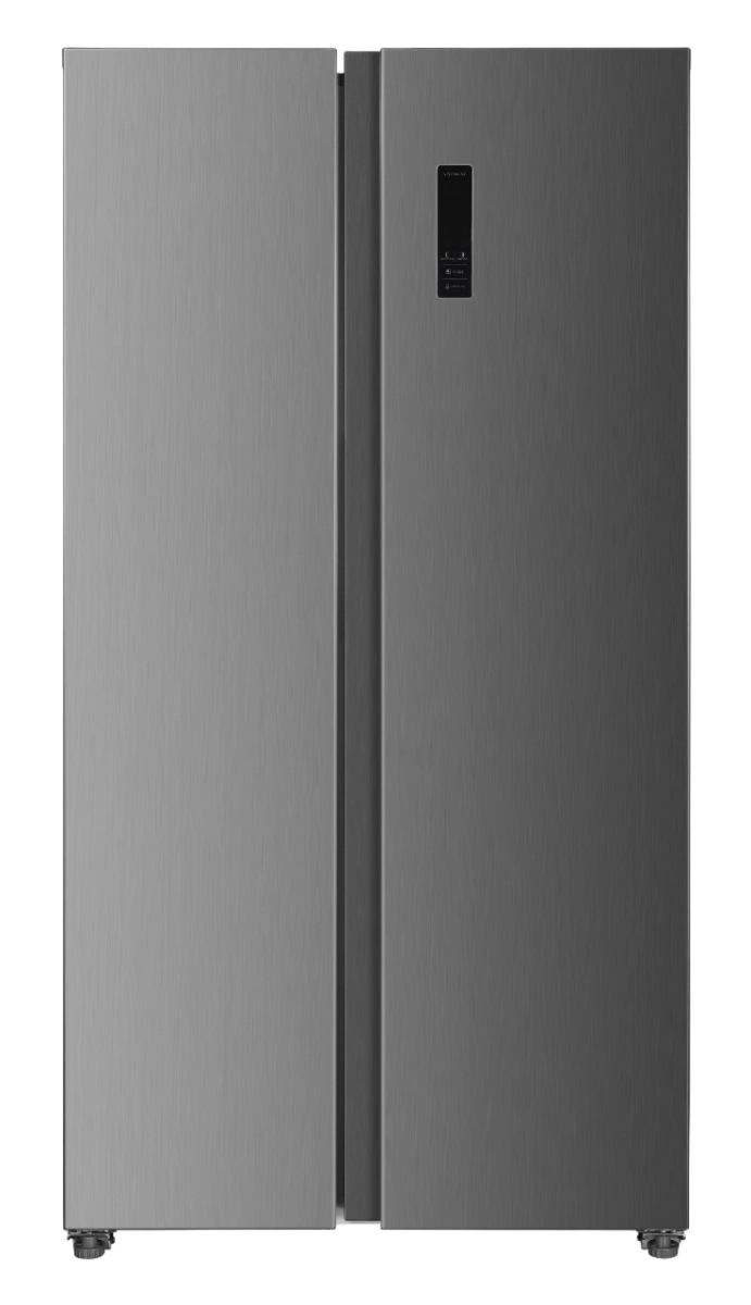  S-B-S KRAFT KF-MS5701XI