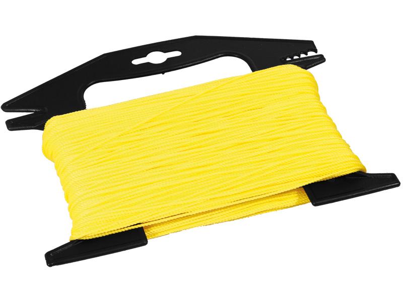 Шнур крученый USPEX Шнур крученый USPEX