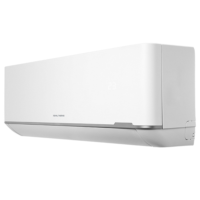 Сплит-система Royal Thermo Barocco RTB-07HN1/8_V2 Сплит-система Royal Thermo Barocco RTB-07HN1/8_V2