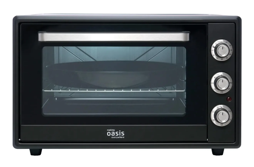Жарочный шкаф Oasis M-65CB2 Жарочный шкаф Oasis M-65CB2
