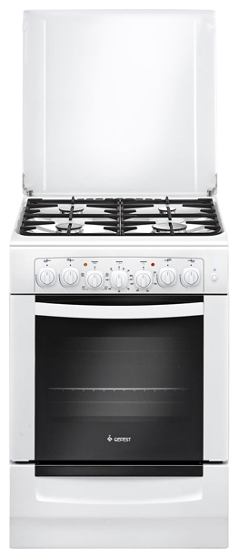 Плиты комбинированные