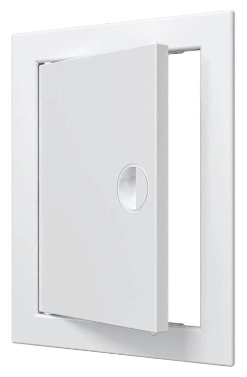 Люк ревизионный EVECS Л1520Р ЛР