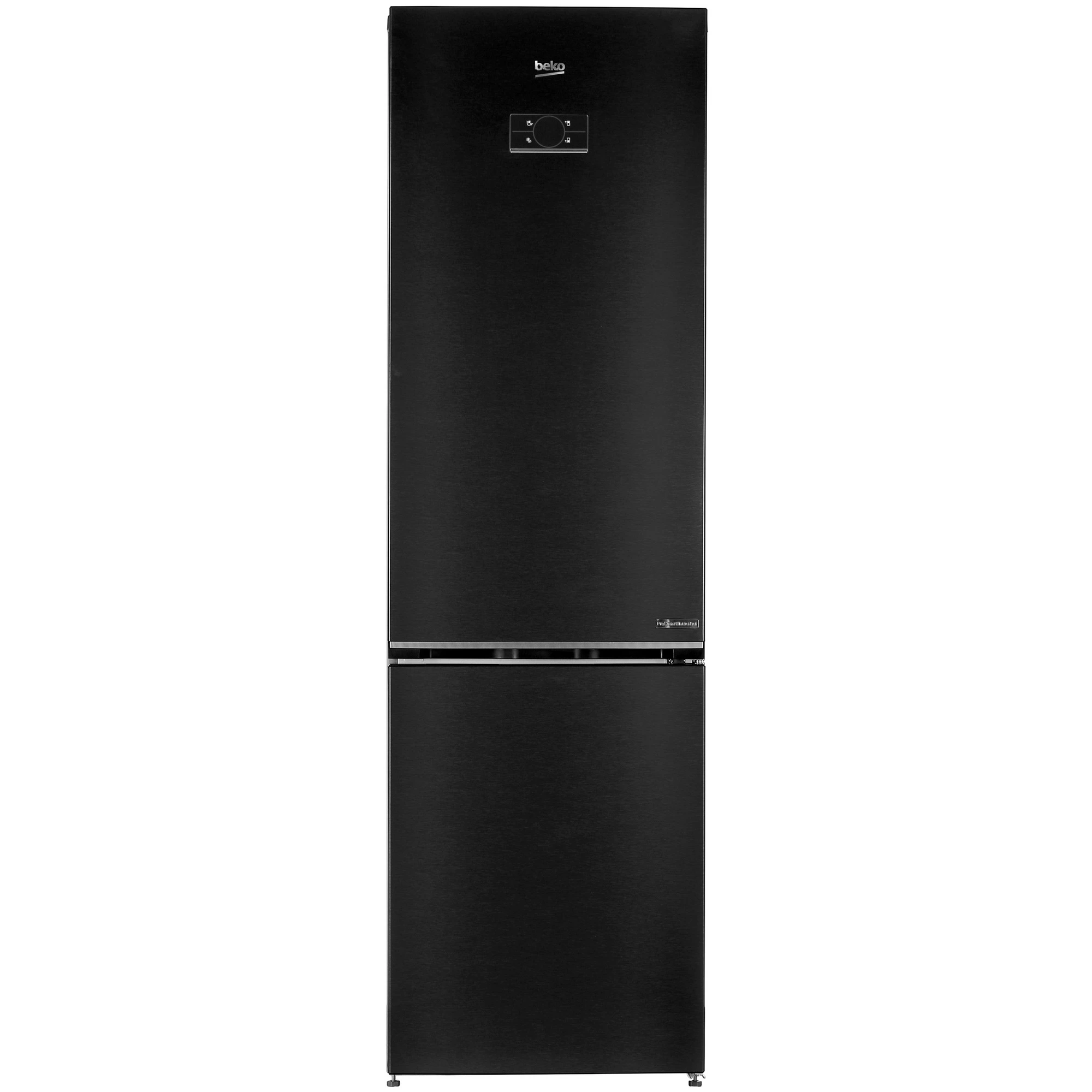 BEKO B5RCNK403ZWB