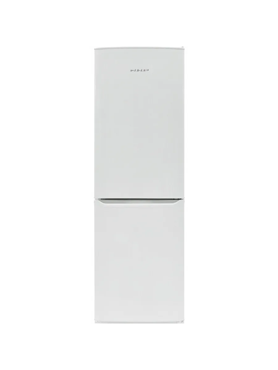 МИР ХМ-185-3 W /БЕЛ.,1,85*0,60*0,63, 3ящ., мех. упр. МИР ХМ-185-3 W /БЕЛ.,1,85*0,60*0,63, 3ящ., мех. упр.