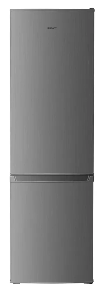  KRAFT KF-DC2907X