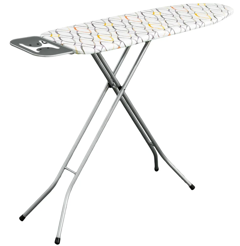 Доска глад. PERILLA (DOGRULAR) эко инджи