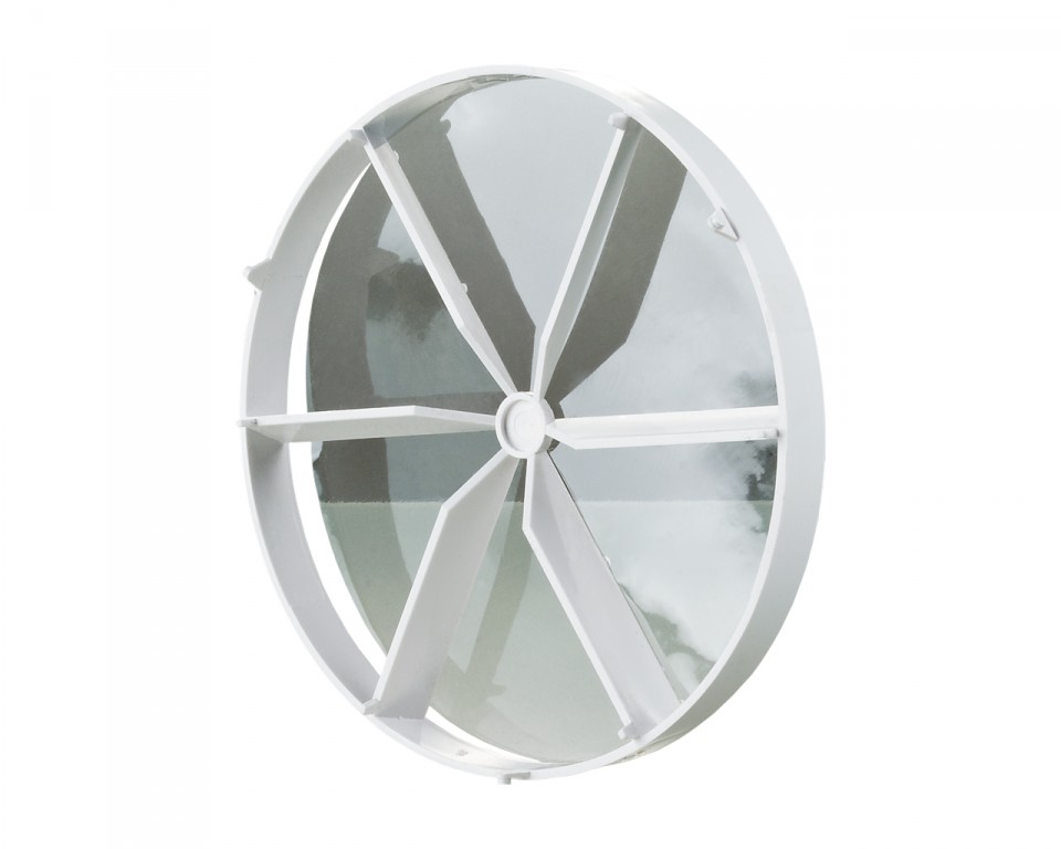 Пластина затворная КО Пластина затворная КО