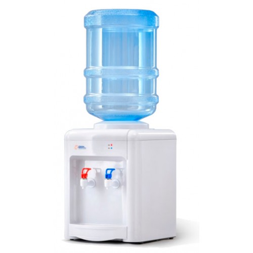 Кулер AEL TK- 36 v.2 настольный Кулер AEL TK- 36 v.2 настольный