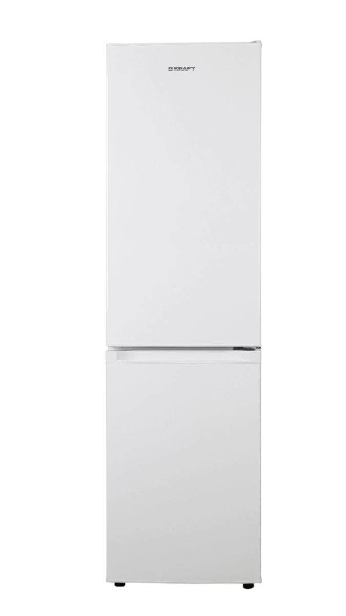  KRAFT KF-NF 281W