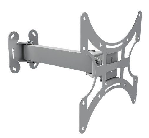 Кронштейн TRONE LPS 41-11 Кронштейн TRONE LPS 41-11