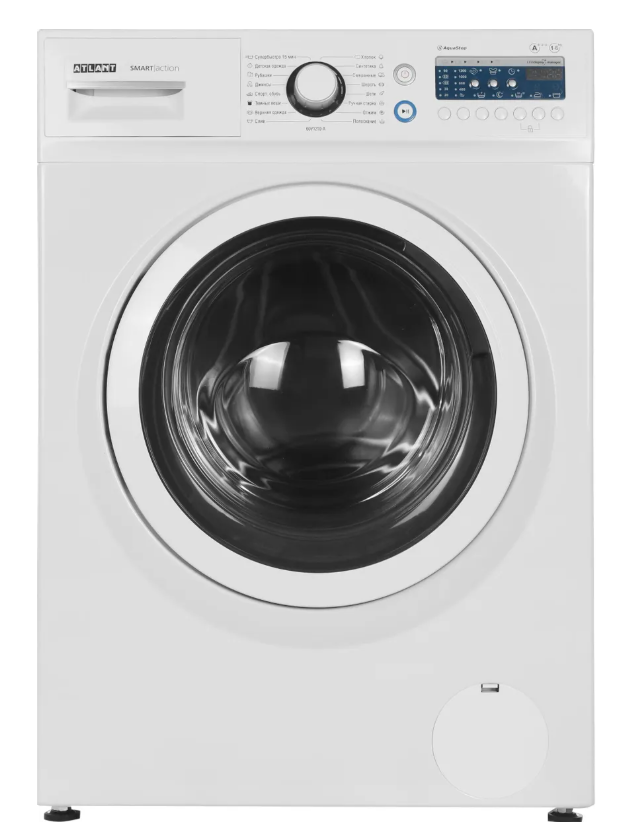 Атлант 60У1210-А-00 Атлант 60У1210-А-00