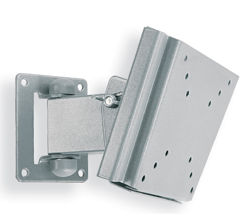 Кронштейн TRONE LPS 40-20 Кронштейн TRONE LPS 40-20