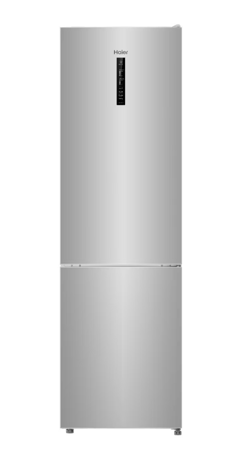 Haier CEF538CSG Haier CEF538CSG