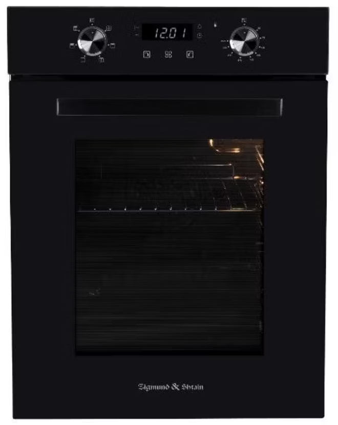 Zigmund&Shtain E 174 B