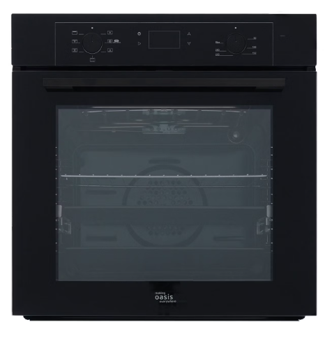 Oasis D-SBB /Турция Oasis D-SBB /Турция