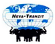Neva-Transit