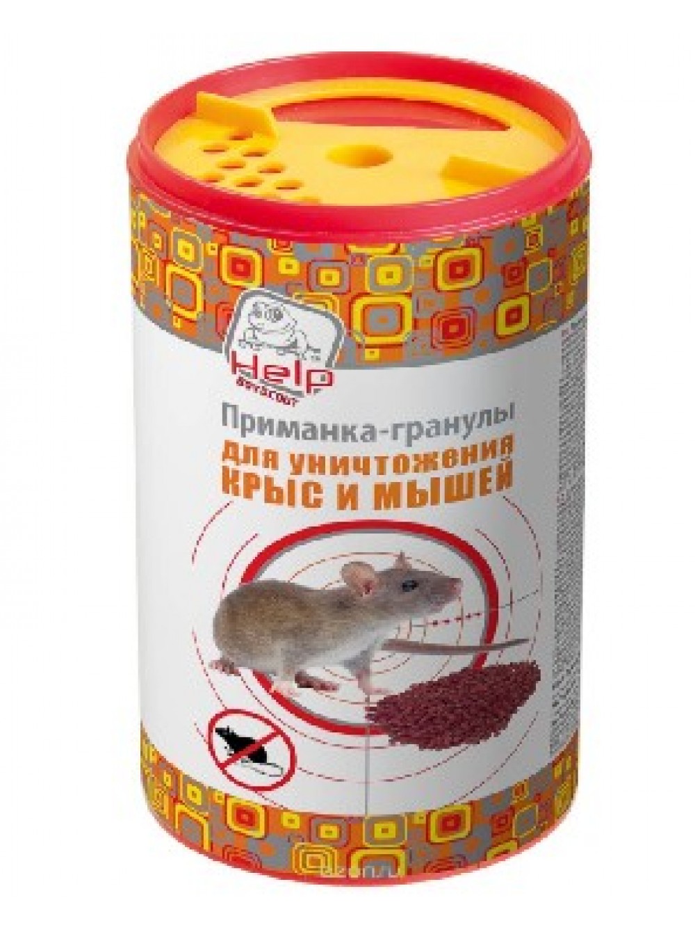Дымовая шашка от мышей и крыс. Приманка для грызунов. Приманка для крыс. Приманки для мышей и крыс. Гранулы для крыс.