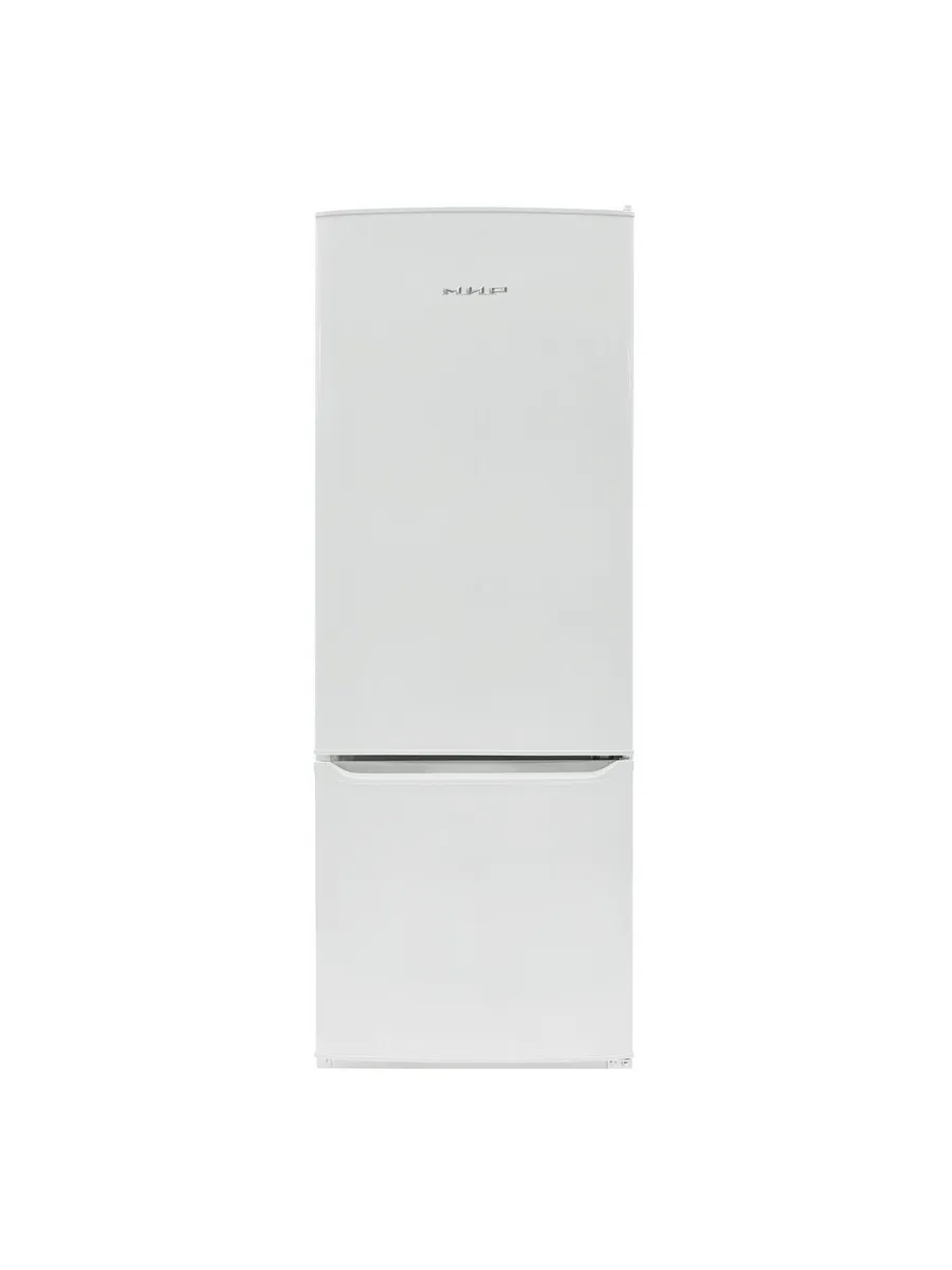 МИР ХМ-162-2 W /БЕЛ.,1,62*0,60*0,63, 2 ящика, мех. упр. МИР ХМ-162-2 W /БЕЛ.,1,62*0,60*0,63, 2 ящика, мех. упр.
