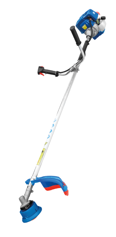 Мотокоса бензиновая Oasis TBR-4/31PR40T Pro Мотокоса бензиновая Oasis TBR-4/31PR40T Pro