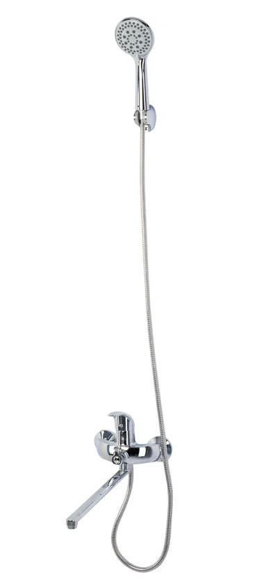 Смеситель для ванной "Oasis" L2001M