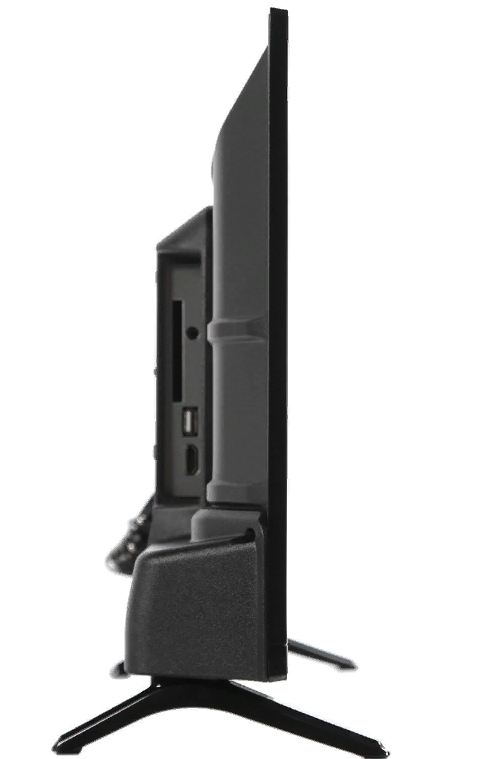 VEKTA LD-24TR4350BT - 7 990.00 руб. купить в Брянске в интернет ...