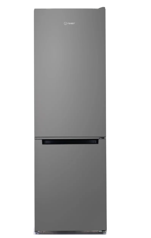  Indesit DS 4180 G