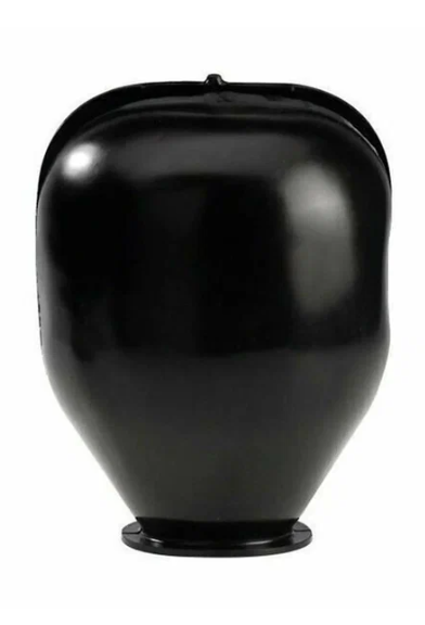 Мембрана для расширит.баков и гидроаккум. OASIS M-80/100 Мембрана для расширит.баков и гидроаккум. OASIS M-80/100