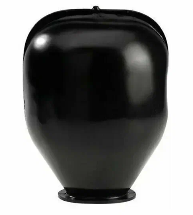 Мембрана для расширит.баков и гидроаккум. OASIS M-35/50 Мембрана для расширит.баков и гидроаккум. OASIS M-35/50