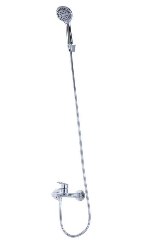 Смеситель для ванной "Oasis" L2002M