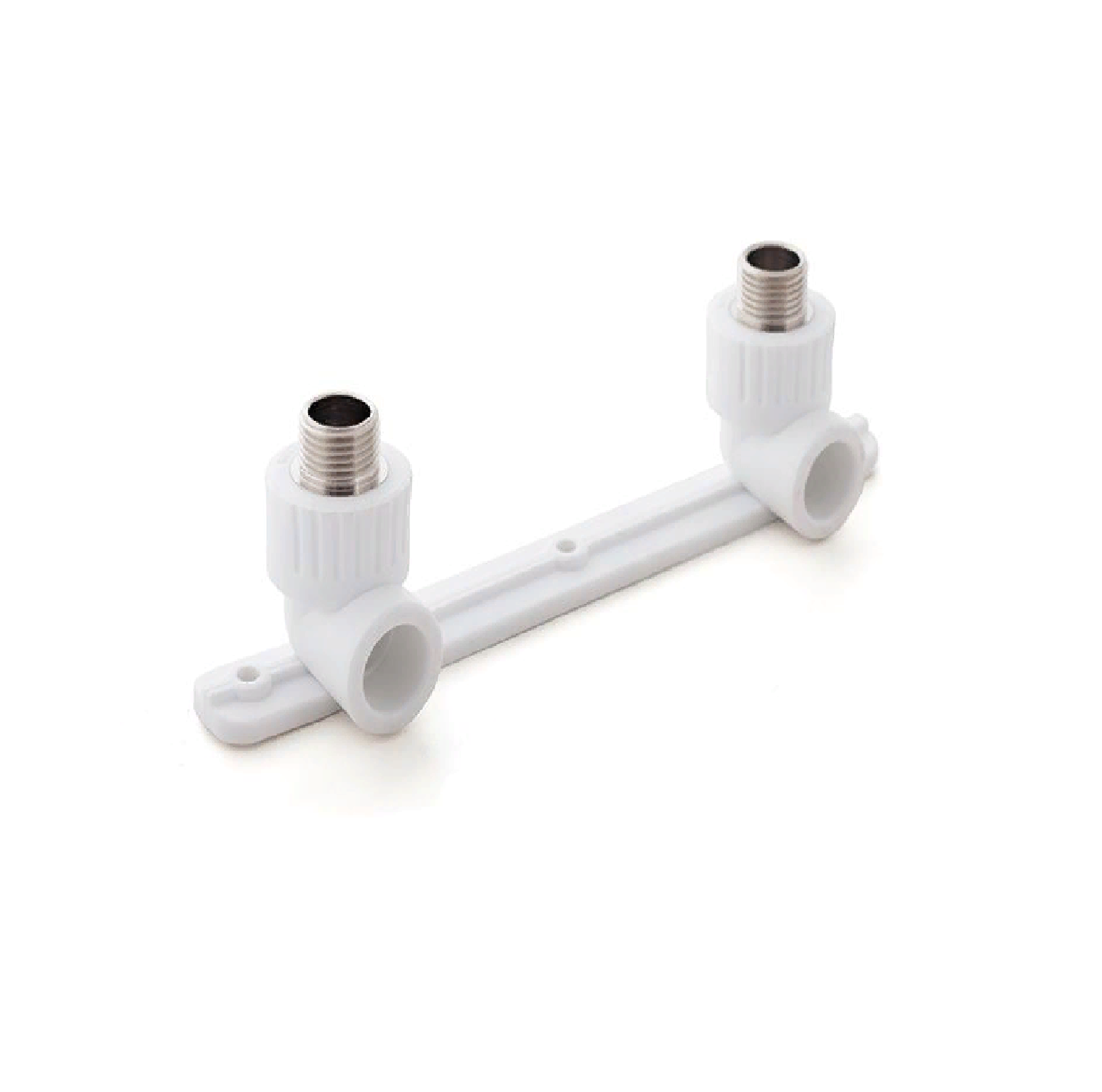 Канализационные установки