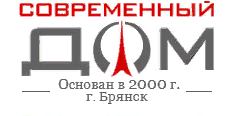 Изменение графика работы магазинов со 2 по 4 ноября 2024 года!