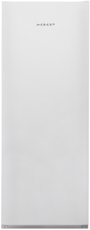 МИР М-156-6 NF W / 6 ящиков МИР М-156-6 NF W / 6 ящиков